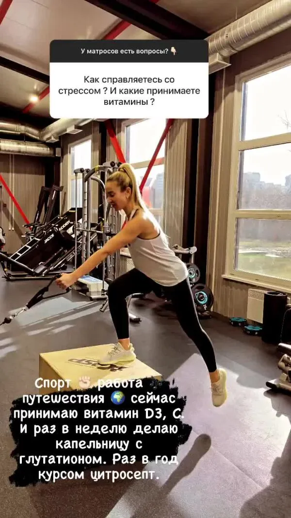 Нажми и смотри Нажми и смотри