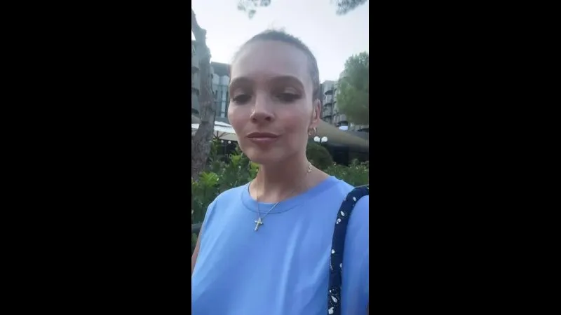 Нажми и смотри Нажми и смотри