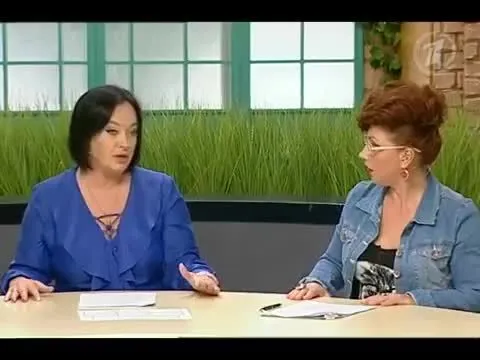 Нажми и смотри
