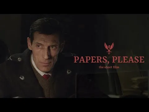 Нажми и смотри Нажми и смотри