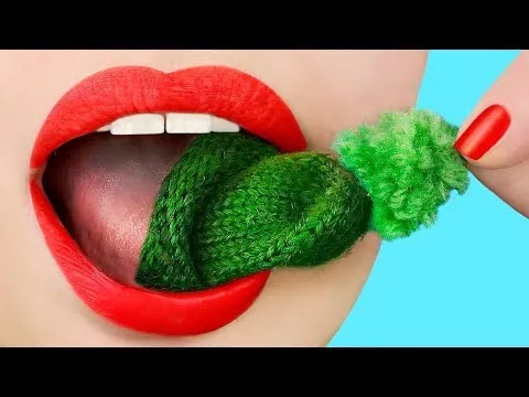 Нажми и смотри Нажми и смотри