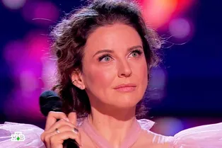 «Главная их ошибка»: Наталия Власова осудила жюри после провала на «Суперстар!» «Главная их ошибка»: Наталия Власова осудила жюри после провала на «Суперстар!»