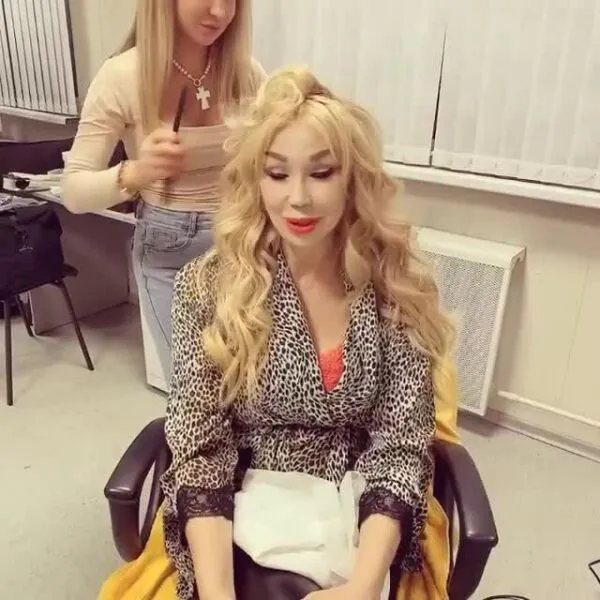 Нажми и смотри Нажми и смотри