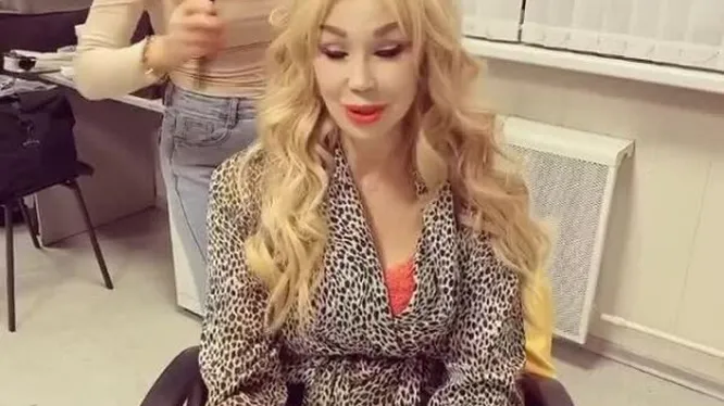 Нажми и смотри Нажми и смотри