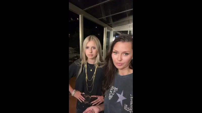 Нажми и смотри Нажми и смотри