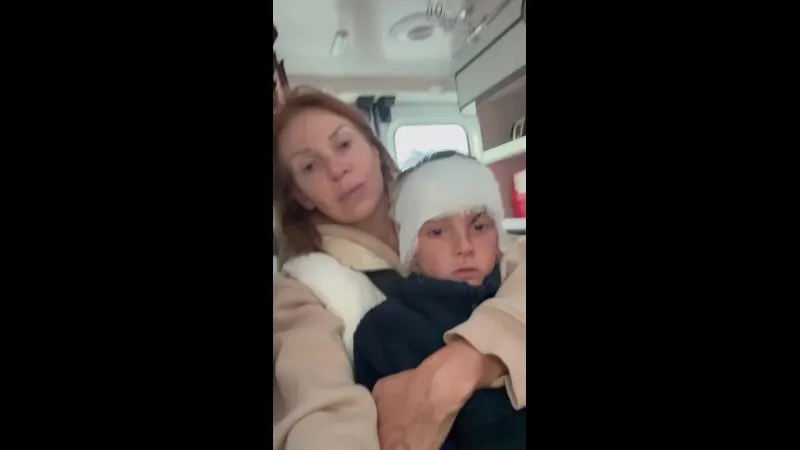 Нажми и смотри Нажми и смотри