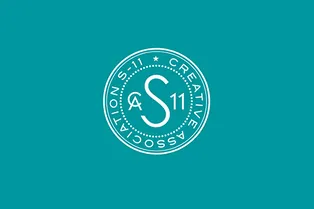 Московский клуб «Солянка» опечатали Московский клуб «Солянка» опечатали