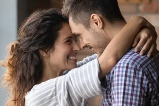 Не один, а много: 6 причин не верить в единственного идеального партнера Не один, а много: 6 причин не верить в единственного идеального партнера