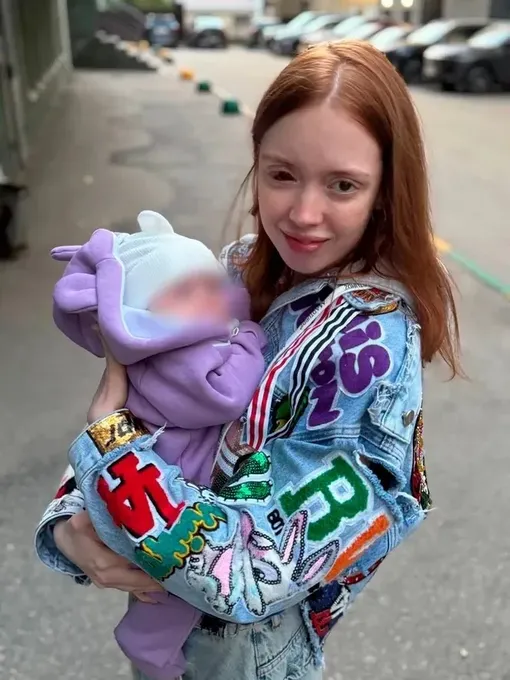 Жена Бари Алибасова-младшего лишилась здорового глаза из-за врачебной ошибки Жена Бари Алибасова-младшего лишилась здорового глаза из-за врачебной ошибки