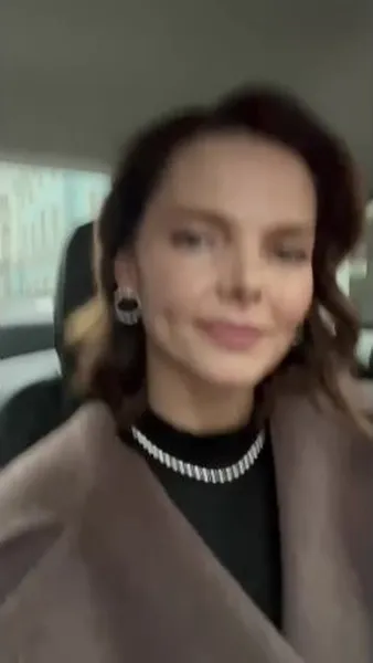 Нажми и смотри