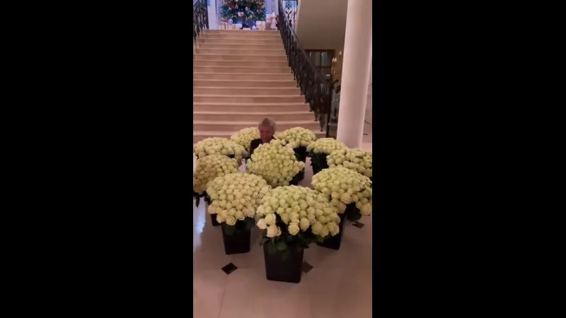 Нажми и смотри
