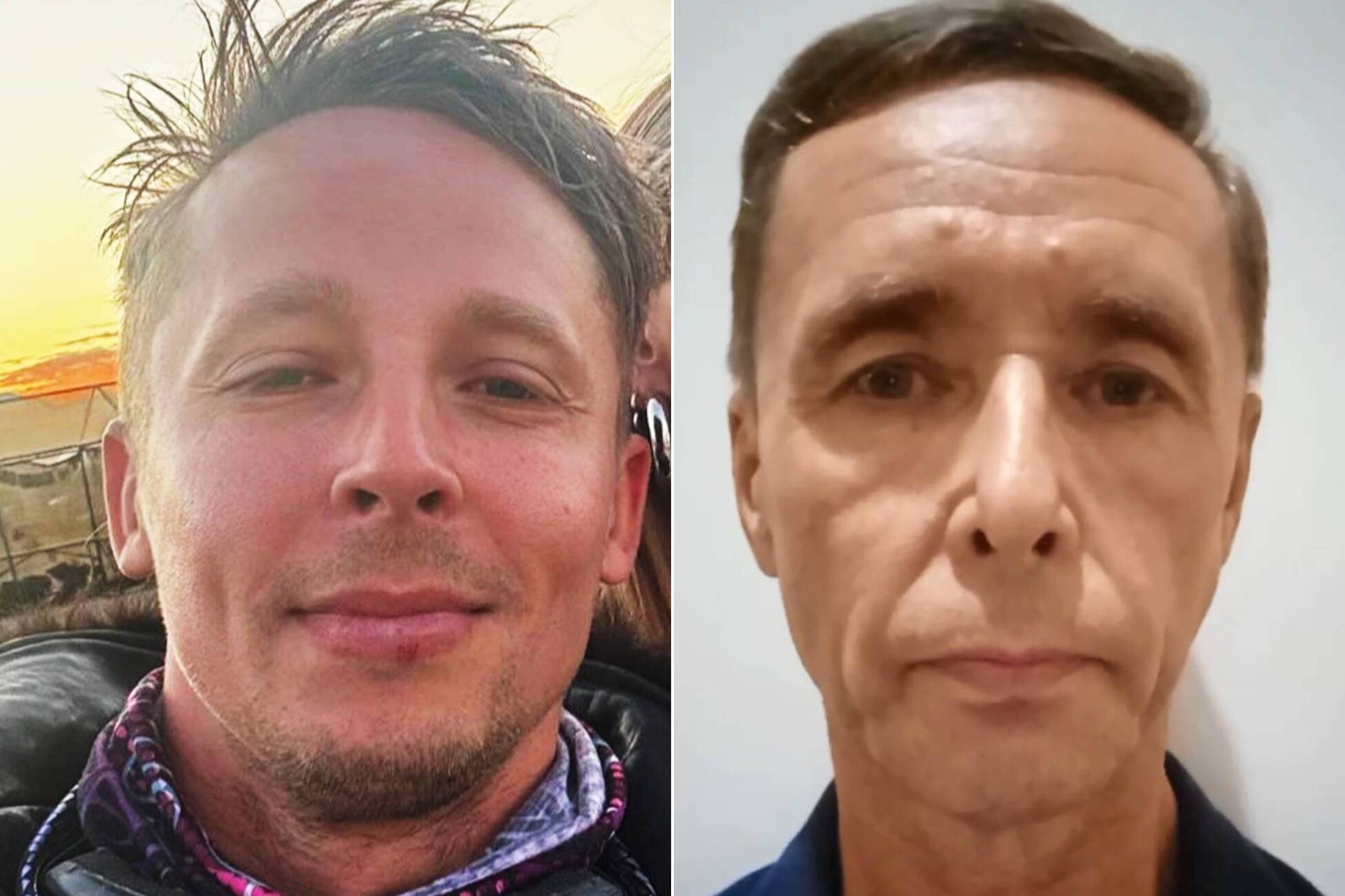 Орыс сіңлісі мен қызының порносын онлайн көру