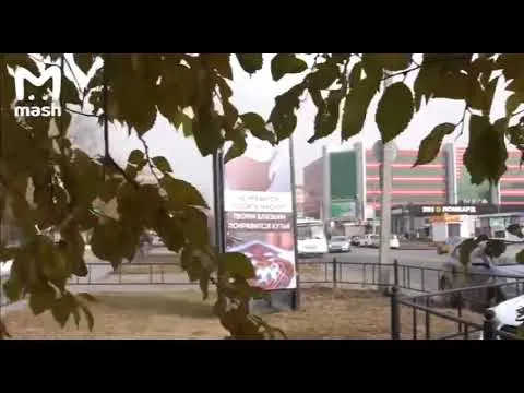 Нажми и смотри Нажми и смотри