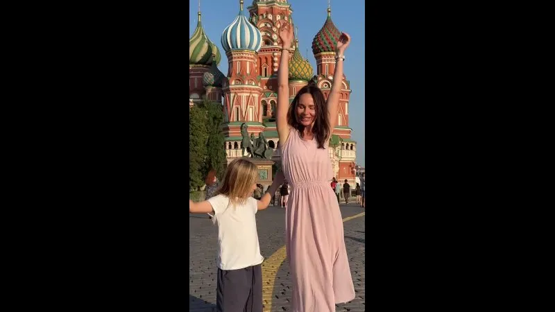 Нажми и смотри Нажми и смотри