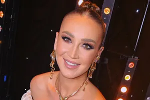 «Я что, кусаюсь?»: Ольга Бузова призналась, что мужчины разочаровывают ее на свиданиях «Я что, кусаюсь?»: Ольга Бузова призналась, что мужчины разочаровывают ее на свиданиях