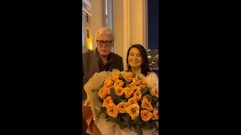 Нажми и смотри Нажми и смотри