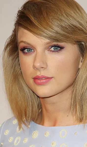 скульптурирование лица фото