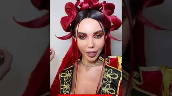 Нажми и смотри Нажми и смотри