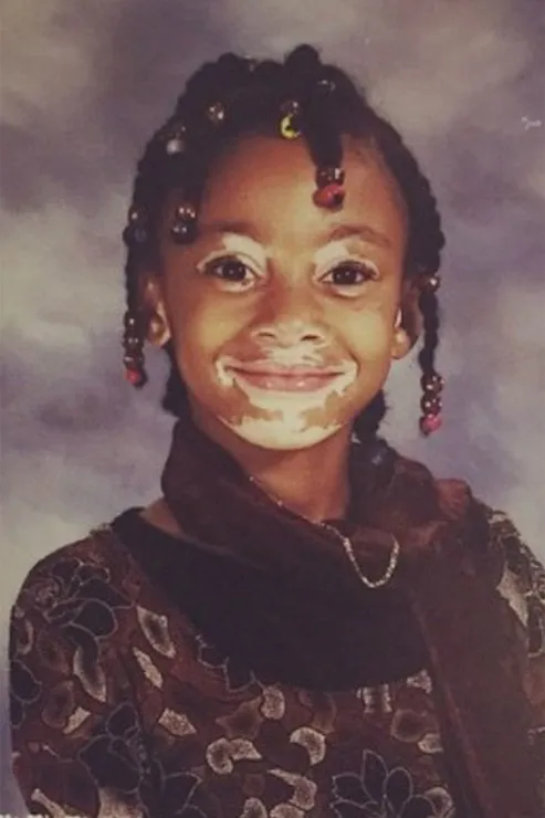 Винни Харлоу Винни Харлоу