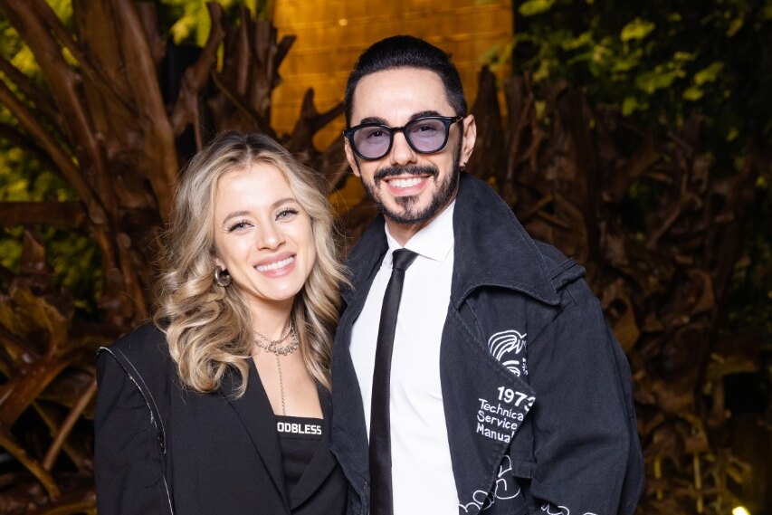 ирина соболева сын инцест  