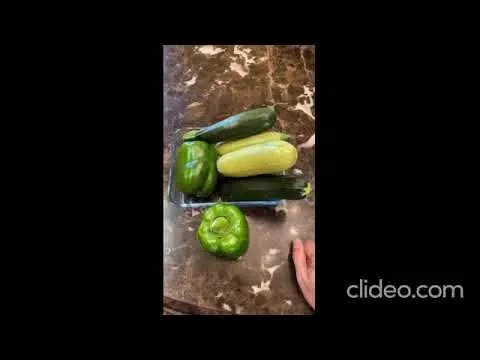 Нажми и смотри