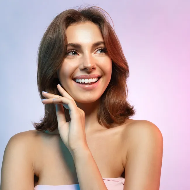 Доверие, помощь, красота! В чем суть проекта «Ответственная косметология»