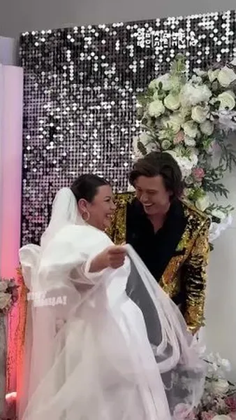 Нажми и смотри Нажми и смотри