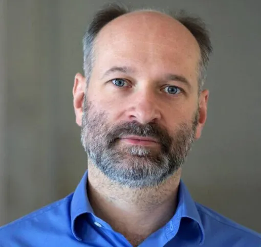 Алексей Покровский прожил 50 лет