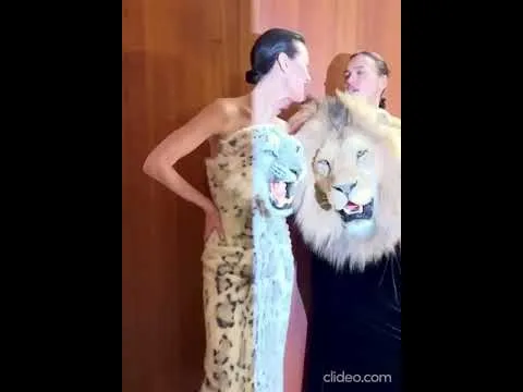Нажми и смотри Нажми и смотри