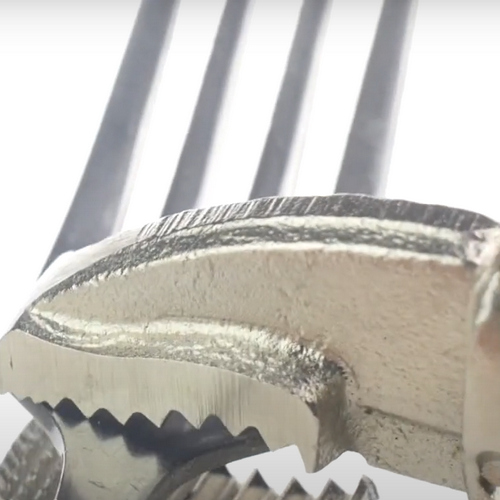 What can you do with old kitchen utensils: 10+ great ideas