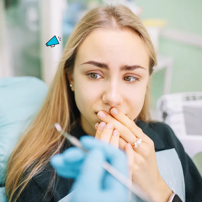 Удалять или оставить? Правда и мифы о зубах мудрости