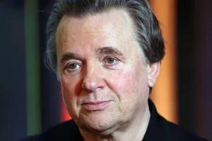 «Мы столкнем продюсеров двух типов»: Константин Эрнст заявил о перезапуске «Фабрики звезд»