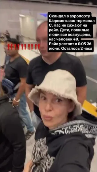 Нажми и смотри Нажми и смотри