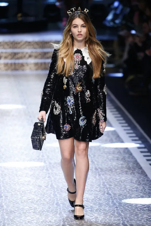 Тилан Блондо