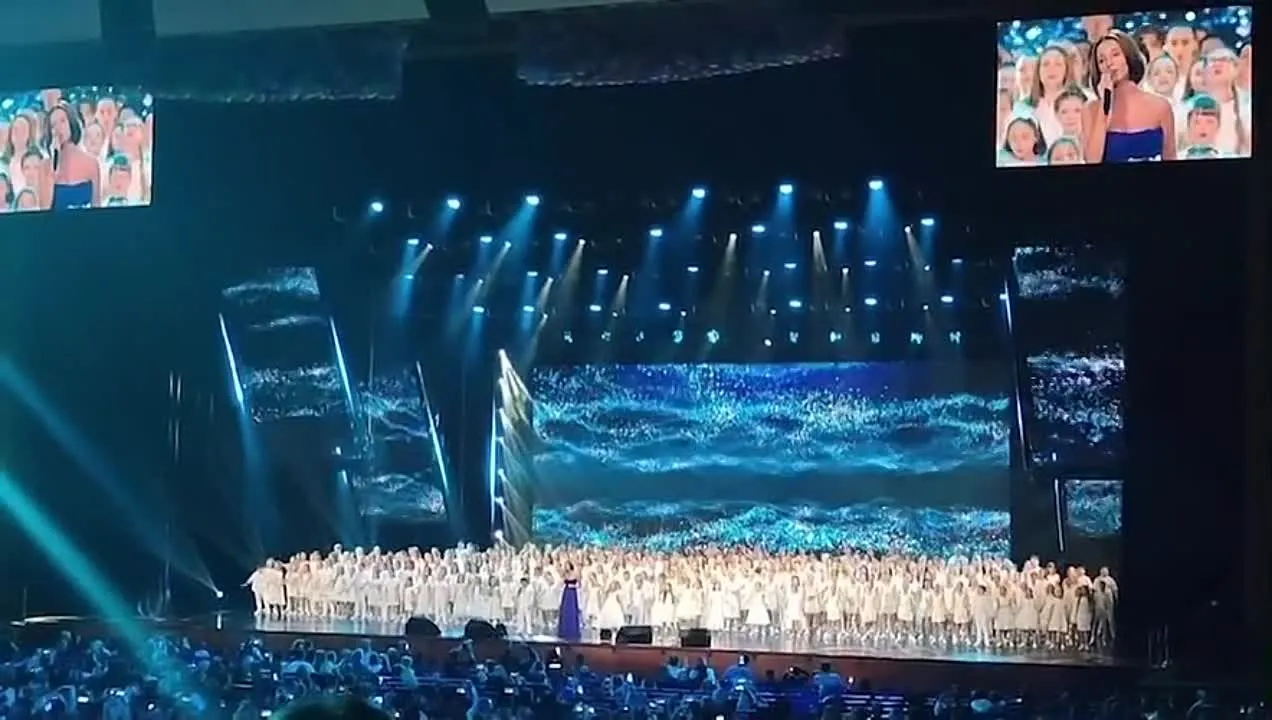 Нажми и смотри Нажми и смотри