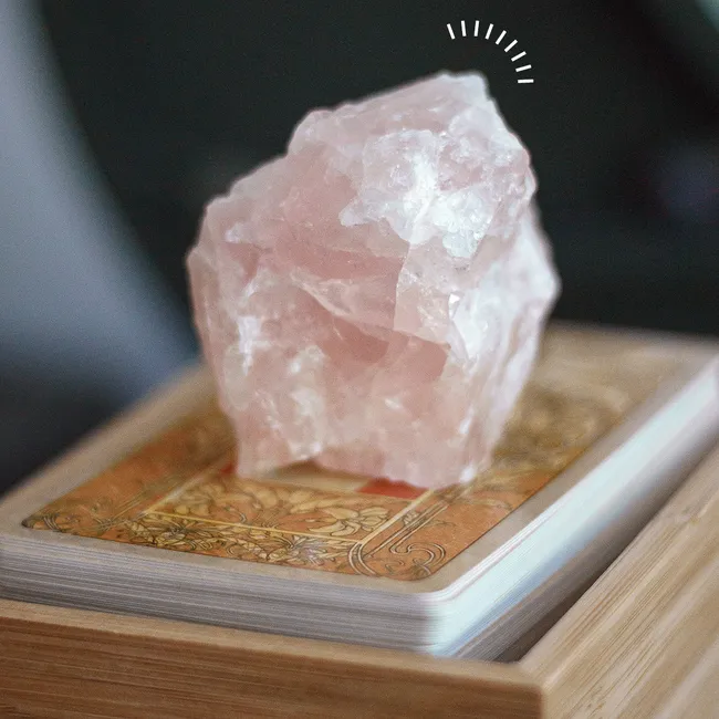 Астрология и Таро: полный прогноз на октябрь 2023