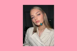 Жемчужные губы: 5 способов повторить самый чувственный макияж марта-2026 Жемчужные губы: 5 способов повторить самый чувственный макияж марта-2026