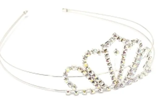 Мисс Thevoicemag.ru — 2012 Мисс Thevoicemag.ru — 2012