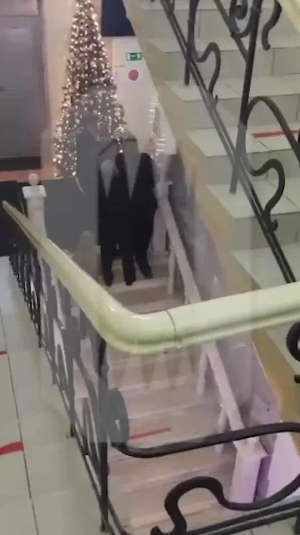 Нажми и смотри Нажми и смотри