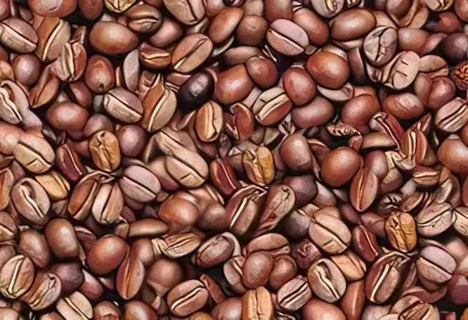 Видишь человека на фото?