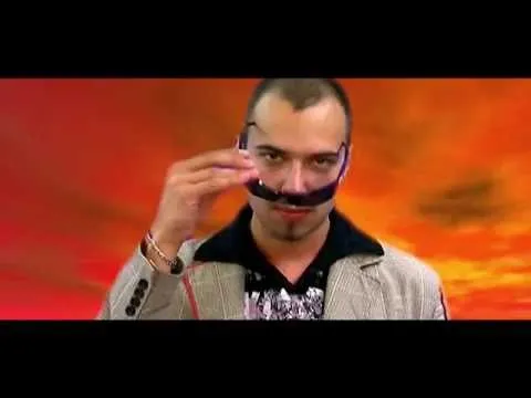 Нажми и смотри Нажми и смотри