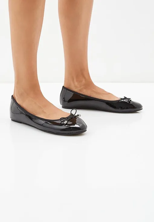 Dorothy Perkins, 1 299 руб. (на сайте Lamoda) Dorothy Perkins, 1 299 руб. (на сайте Lamoda)