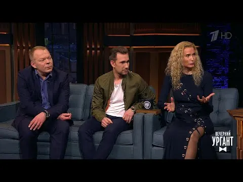 Нажми и смотри Нажми и смотри