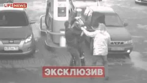 Нажми и смотри