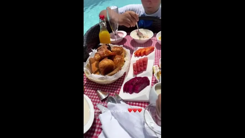 Нажми и смотри Нажми и смотри