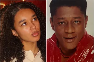 «Люблю тебя, пап. Мы знаем, что ты рядом»: дочь Пьера Нарцисса обратилась к певцу в годовщину его смерти «Люблю тебя, пап. Мы знаем, что ты рядом»: дочь Пьера Нарцисса обратилась к певцу в годовщину его смерти