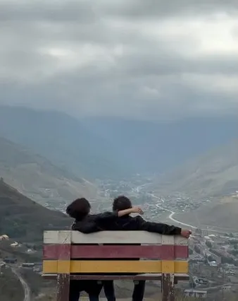 Нажми и смотри Нажми и смотри