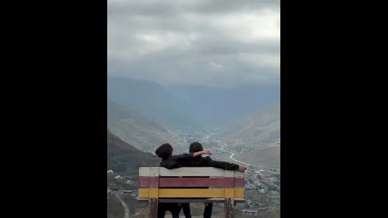 Нажми и смотри Нажми и смотри