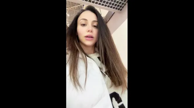 Нажми и смотри