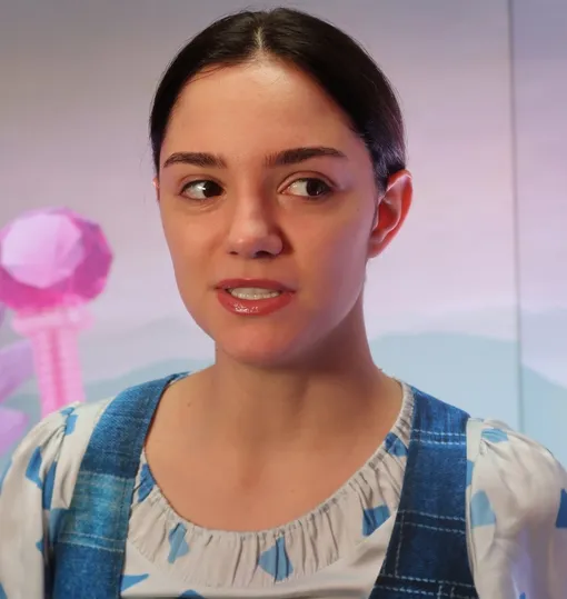 Евгения Медведева пока не проведывала Романа Костомарова в больнице